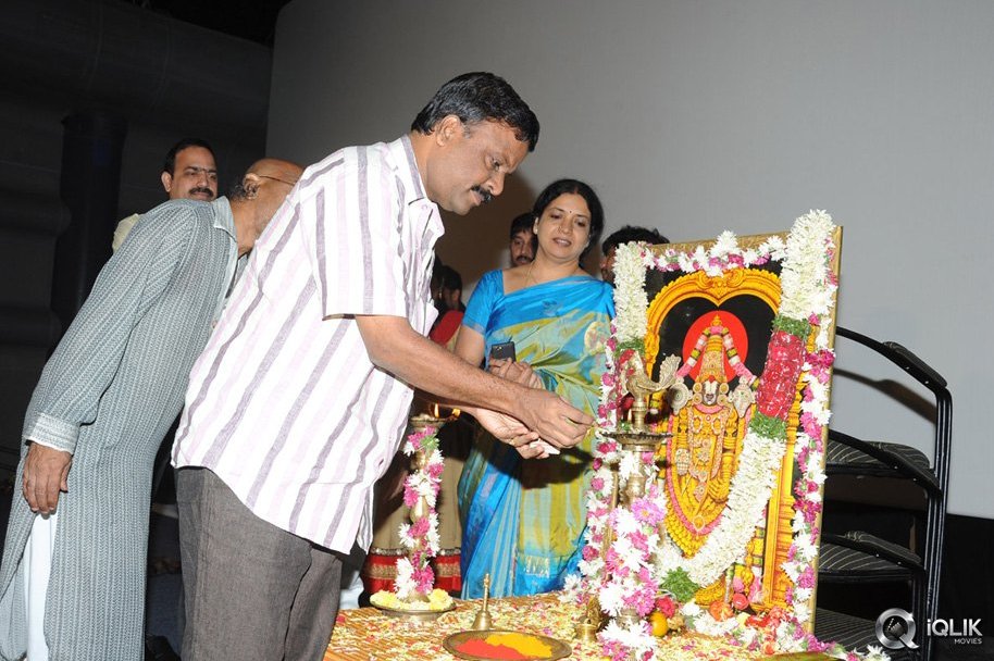 Kavvintha-Movie-Trailer-Launch